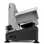 Orbegozo Cortafiambres MS 4580 150W